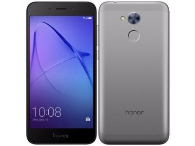 Huawei G620S-UL00 firmware
